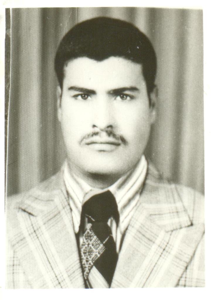 فاقد تصویر
